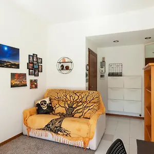  Appartamento Youhosty - Osoppo 7